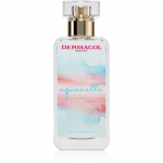 Dermacol Aquarelle EDP  Wle 50 ml