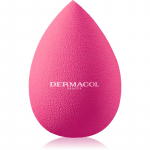 Dermacol Accessories Beauty Blender Pisarakujuline meigik&auml;sn 1 tk