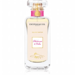 Dermacol Blackcurrant & Praline EDP  Wle 50 ml