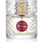 Dermacol Be Unique EDP  Wle 50 ml