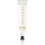 Dermacol Bio Retinol Noorendav silmaseerum aplikaatoriga 15 ml