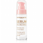 Dermacol Bio Retinol Vormiv seerum silendava efektiga 30 ml