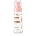 Dermacol Bio Retinol Elavdav a taastav &ouml;&ouml;kreem 30 ml