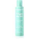 Dermacol Bright Me Up Exfoliating Toner &Otilde;rn koorimistoonik 135 ml