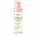 Dermacol Ceramide Serum Taastav seerum rahustavate efektidega 30 ml