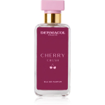 Dermacol Cherry Crush EDP  Wle 50 ml