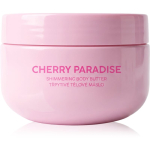 Dermacol Cherry Paradise Kehav&otilde;i helendava s&auml;ra andmiseks 200 ml