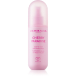 Dermacol Cherry Paradise parf&uuml;&uuml;misprei kehale ja juustele  Wle 150 ml