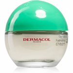 Dermacol Cannabis Rahustav n&auml;okreem 50 ml