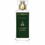 Dermacol Cannabis Garden EDP  U 50 ml