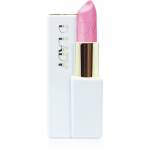 Dermacol D Lady Kreemjas huulepulk satiinise viimistlusega varjund 01 Lady Sugar 4.4 g