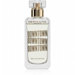 Dermacol Downtown EDP  Mle 50 ml