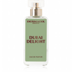 Dermacol Dubai Delight EDP  Wle 50 ml