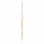 Dermacol 16H Matic Eyeliner Automaatne silmalainer varjund 01 0.3 g