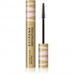 Dermacol Extreme Definition Kauap&uuml;siv ripsmetu&scaron;&scaron; varjund Deep Black 11 ml