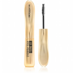 Dermacol Eyebrow 24h L&auml;bipaistev fikseerimisgeel kulmudele 8 ml