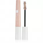 Dermacol First Class Lashes Alusripsmetu&scaron;&scaron; 7,5 ml
