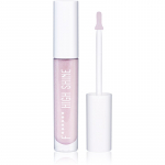 Dermacol F****** High Shine S&auml;delev huulel&auml;ige aloe veraga varjund No.01 4 ml