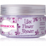 Dermacol Flower Care Lilac Keha suhkrukoorija 200 g