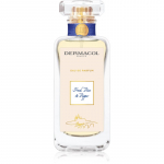 Dermacol Fresh Pine & Pepper EDP  U 50 ml