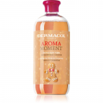 Dermacol Aroma Moment Gingerbread Cookies Vannivaht 500 ml