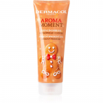 Dermacol Aroma Moment Gingerbread Cookies Du&scaron;igeel 250 ml
