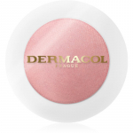 Dermacol Glow Blush Kompaktne p&otilde;sepuna varjund 7.2 g