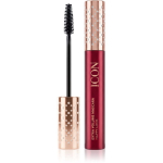 Dermacol ICON Extra Volume Mascara Kunstripsmete efektiga ripsmetu&scaron;&scaron; 8 ml