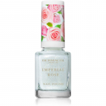 Dermacol Imperial Rose K&uuml;&uuml;nelakk s&auml;delev varjund 01 11 ml