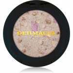 Dermacol Infinity Moon S&auml;delev lauv&auml;rv varjund 01 4.5 g