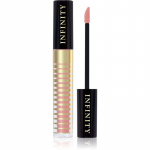 Dermacol Infinity Lip Ink Matt huulev&auml;rv varjund 01 3.4 ml