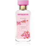 Dermacol Japanese Garden EDP  Wle 50 ml