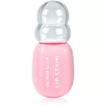 Dermacol Lip Stain Kauakestev huulev&auml;rv varjund 01 4.5 ml