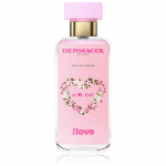 Dermacol Love Day EDP  Wle 50 ml