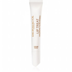 Dermacol Lip Treat Niisutav huulel&auml;ige varjund 1 Sugar Frost 10 ml