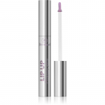 Dermacol Lip Up T&auml;idlasemaks muutev huulel&auml;ige varjund 1 3 ml