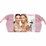 Dermacol Magic Kinkekomplekt n&auml;ole