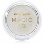 Dermacol Magic Valgustneelav kreem varjund 01 3 ml