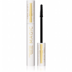 Dermacol Magic Wash Off Pikendav ja koolutav ripsmetu&scaron;&scaron; 12.6 ml
