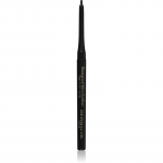 Dermacol Micro Eyeliner Waterproof Veekindel silmapliiats varjund 01 Black 1 g