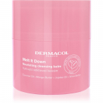Dermacol Melt It Down Meigieemalduspalsam &otilde;liga 44 g