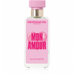 Dermacol Mon Amour EDP  Wle 50 ml