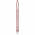 Dermacol New Generation Huulepliiats varjund 01 1 g