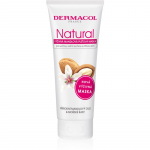 Dermacol Natural Toitev kreemmask tundlikule v&auml;ga kuivale nahale 100 ml