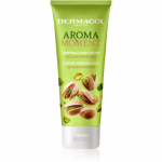 Dermacol Aroma Moment Sicilian Pistachio K&auml;tekreem 100 ml