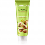 Dermacol Aroma Moment Sicilian Pistachio Du&scaron;igeel 250 ml