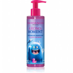 Dermacol Aroma Moment Plummy Monster K&auml;teseep lastele 250 ml