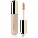 Dermacol Perfect Me Valgustpeegeldav peitekreem varjund 01 7 ml