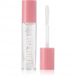 Dermacol Think Pink Huule&otilde;li varjund 01 4 ml