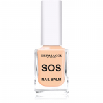 Dermacol SOS Nail Balm K&uuml;&uuml;nepalsam 11 ml